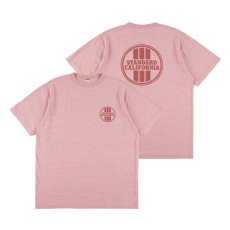 画像9: STANDARD CALIFORNIA  SD 88/12 Logo T (9)