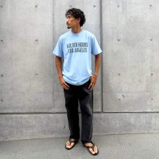 画像8: STANDARD CALIFORNIA  SD Golden Hours LA T (8)
