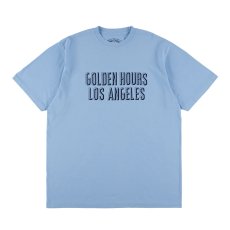 画像6: STANDARD CALIFORNIA  SD Golden Hours LA T (6)