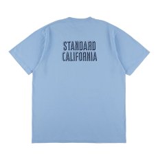 画像7: STANDARD CALIFORNIA  SD Golden Hours LA T (7)