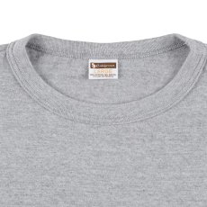 画像7: STANDARD CALIFORNIA  SD 88/12 Logo T (7)