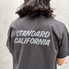 画像13: STANDARD CALIFORNIA  Komy / SD Golden Hours T (13)