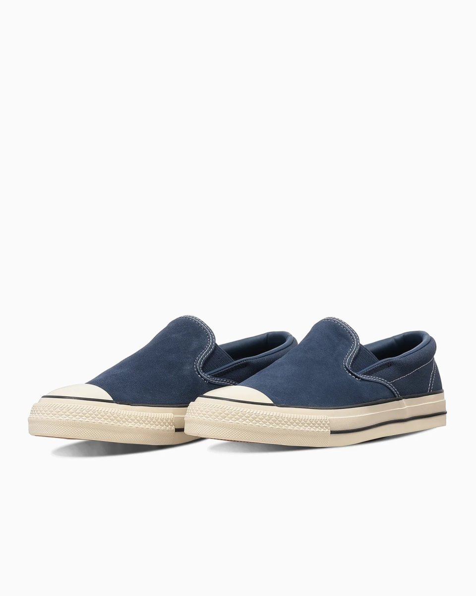 画像2: CONVERSE SKATEBOARDING  CS SLIP-ON II SK (2)