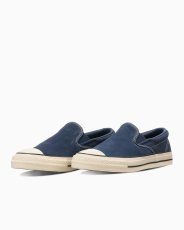 画像2: CONVERSE SKATEBOARDING  CS SLIP-ON II SK (2)