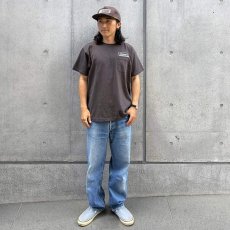 画像5: STANDARD CALIFORNIA  SD US Cotton Pocket Logo T (5)