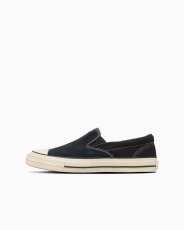 画像1: CONVERSE SKATEBOARDING  CS SLIP-ON II SK (1)