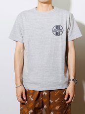 画像5: STANDARD CALIFORNIA  SD 88/12 Logo T (5)