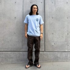 画像12: STANDARD CALIFORNIA  SD 88/12 Logo T (12)