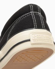 画像8: CONVERSE SKATEBOARDING  CS SLIP-ON II SK (8)