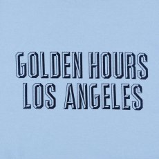 画像10: STANDARD CALIFORNIA  SD Golden Hours LA T (10)