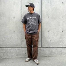 画像12: STANDARD CALIFORNIA  Komy / SD Golden Hours T (12)