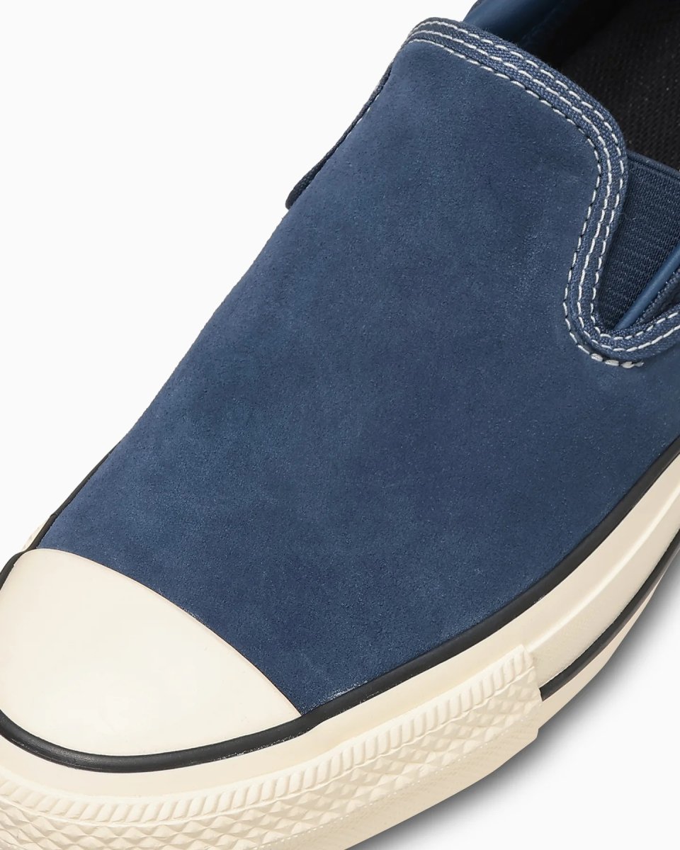 画像7: CONVERSE SKATEBOARDING  CS SLIP-ON II SK (7)