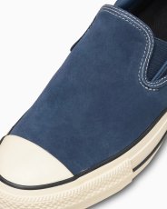 画像7: CONVERSE SKATEBOARDING  CS SLIP-ON II SK (7)