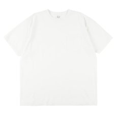 画像2: STANDARD CALIFORNIA  SD US Cotton Pocket T VW (2)