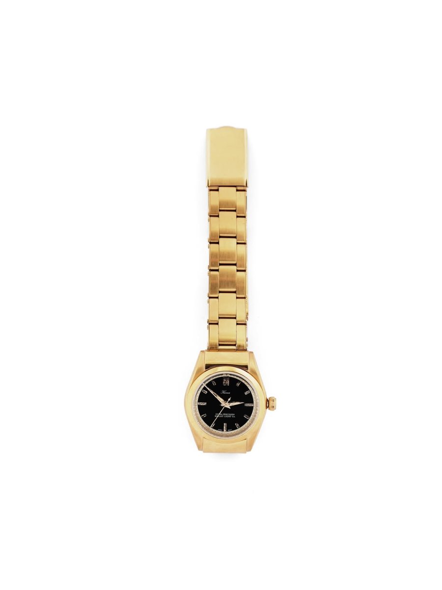 画像2: OLD JOE   KRONOS（WRISTWATCH） (2)