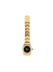 画像2: OLD JOE   KRONOS（WRISTWATCH） (2)