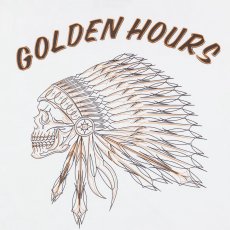 画像8: STANDARD CALIFORNIA  Komy / SD Golden Hours T (8)