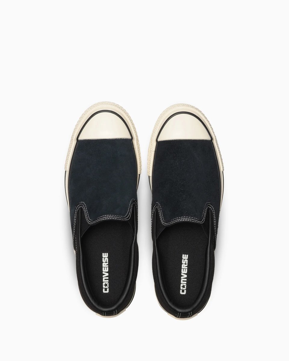 画像4: CONVERSE SKATEBOARDING  CS SLIP-ON II SK (4)
