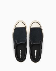 画像4: CONVERSE SKATEBOARDING  CS SLIP-ON II SK (4)