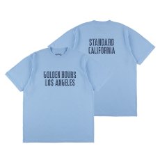 画像5: STANDARD CALIFORNIA  SD Golden Hours LA T (5)
