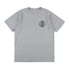 画像3: STANDARD CALIFORNIA  SD 88/12 Logo T (3)