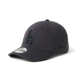 NEW ERA（ニューエラ）通販｜ROOM ONLINE STORE