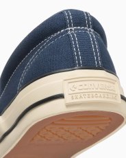 画像8: CONVERSE SKATEBOARDING  CS SLIP-ON II SK (8)