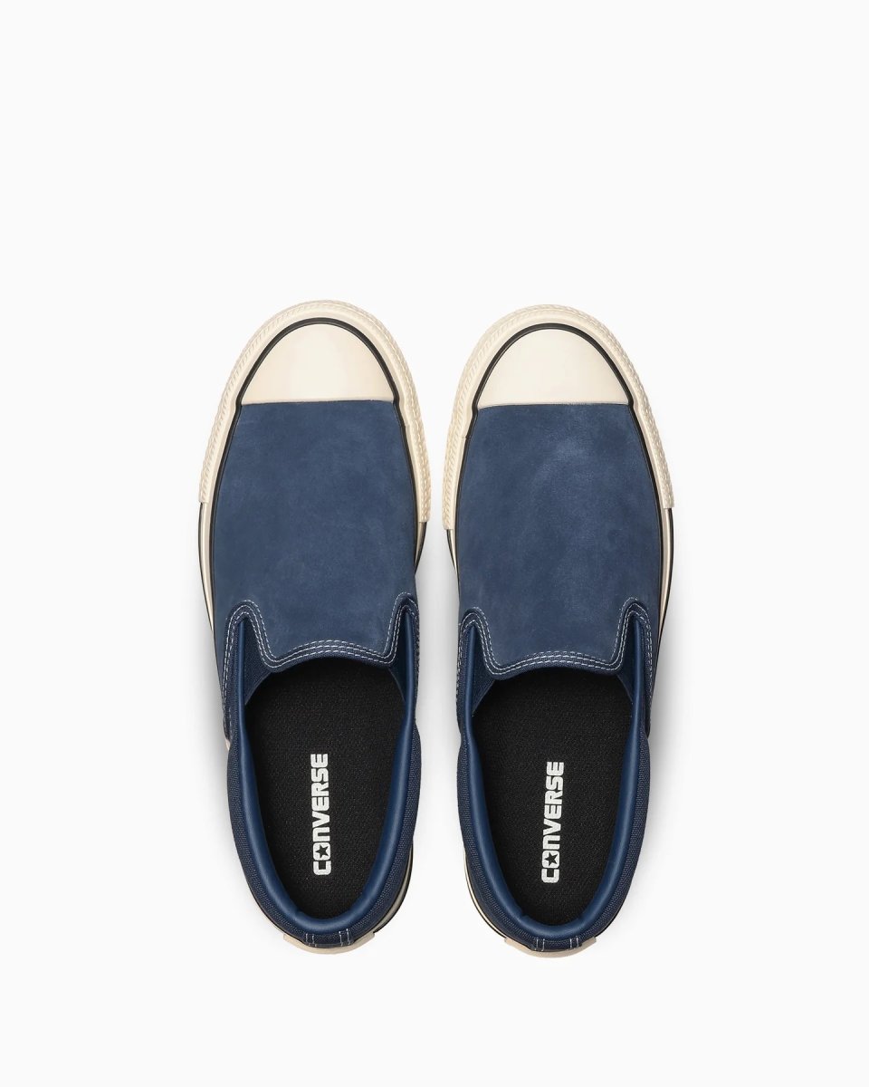 画像4: CONVERSE SKATEBOARDING  CS SLIP-ON II SK (4)