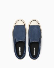 画像4: CONVERSE SKATEBOARDING  CS SLIP-ON II SK (4)