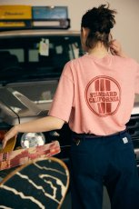 画像13: STANDARD CALIFORNIA  SD 88/12 Logo T (13)