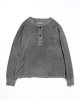 DUSTY BLACK
