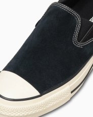画像7: CONVERSE SKATEBOARDING  CS SLIP-ON II SK (7)
