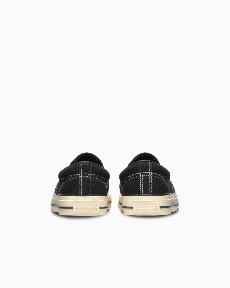 画像5: CONVERSE SKATEBOARDING  CS SLIP-ON II SK (5)