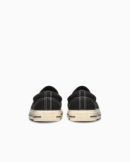 画像5: CONVERSE SKATEBOARDING  CS SLIP-ON II SK (5)