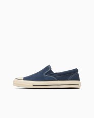 画像1: CONVERSE SKATEBOARDING  CS SLIP-ON II SK (1)
