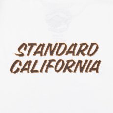 画像9: STANDARD CALIFORNIA  Komy / SD Golden Hours T (9)
