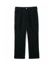 画像2: nonnative  RANCHER TROUSERS COTTON CORD (2)