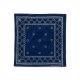 NAVY__SNAVY__