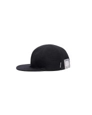 画像4: THE H.W.DOG&CO.  C/L PREPERA RAILROAD CAP (4)