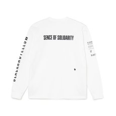 画像6: RATS  MC L/S TEE (6)