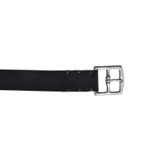画像3: MINEDENIM  Thick Velour Blade-tip Studs Belt (3)