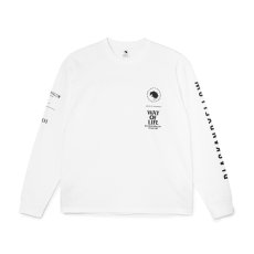 画像5: RATS  MC L/S TEE (5)