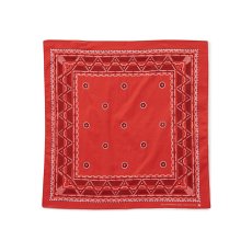 画像3: RATS  BANDANA (3)