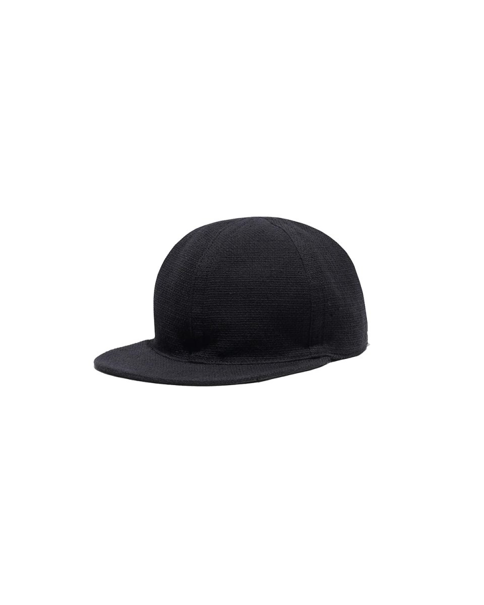 画像1: THE H.W.DOG&CO.  C/L PREPERA RAILROAD CAP (1)
