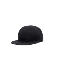 画像1: THE H.W.DOG&CO.  C/L PREPERA RAILROAD CAP (1)