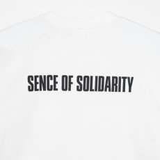画像8: RATS  MC L/S TEE (8)