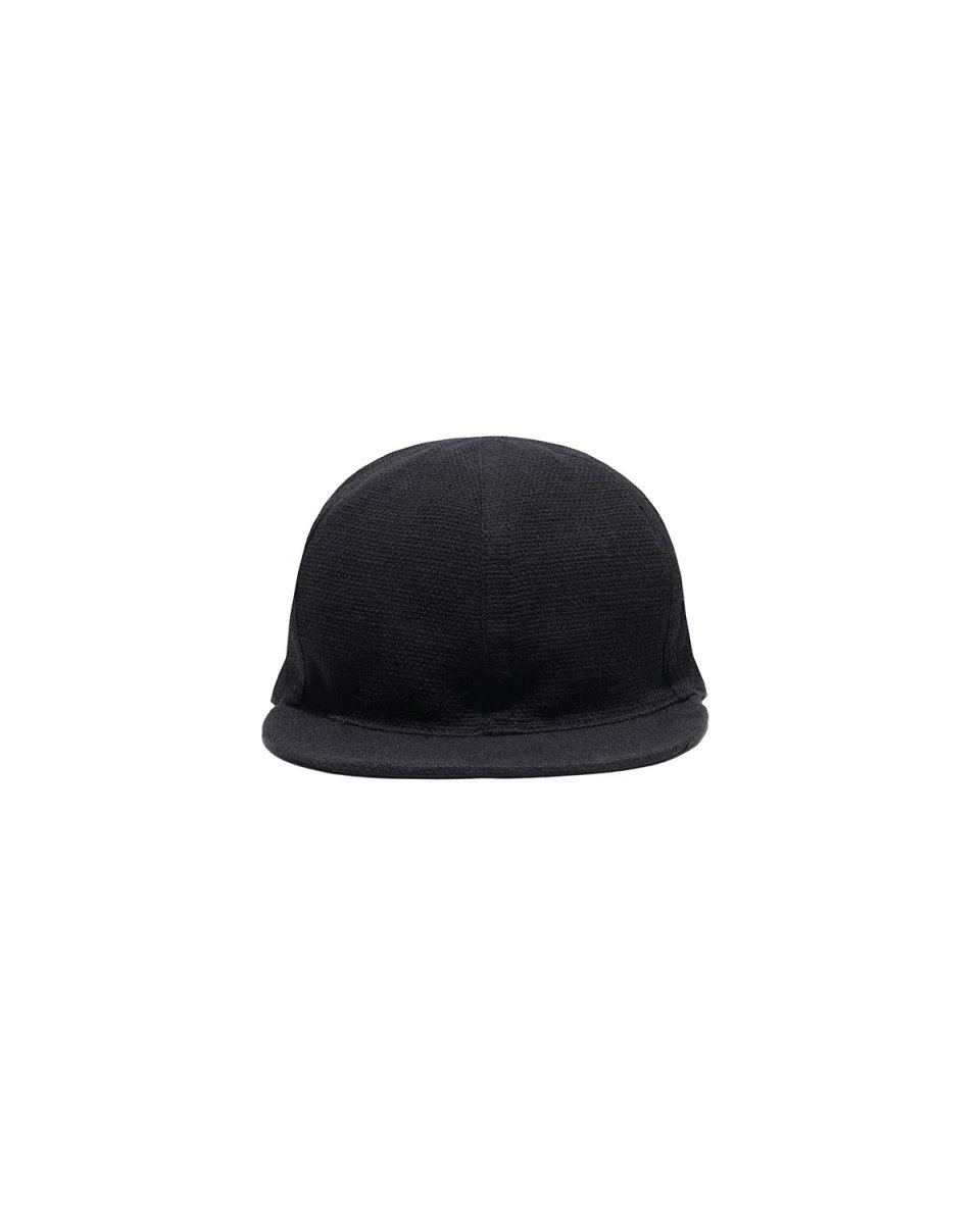 画像3: THE H.W.DOG&CO.  C/L PREPERA RAILROAD CAP (3)