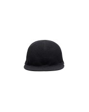 画像3: THE H.W.DOG&CO.  C/L PREPERA RAILROAD CAP (3)