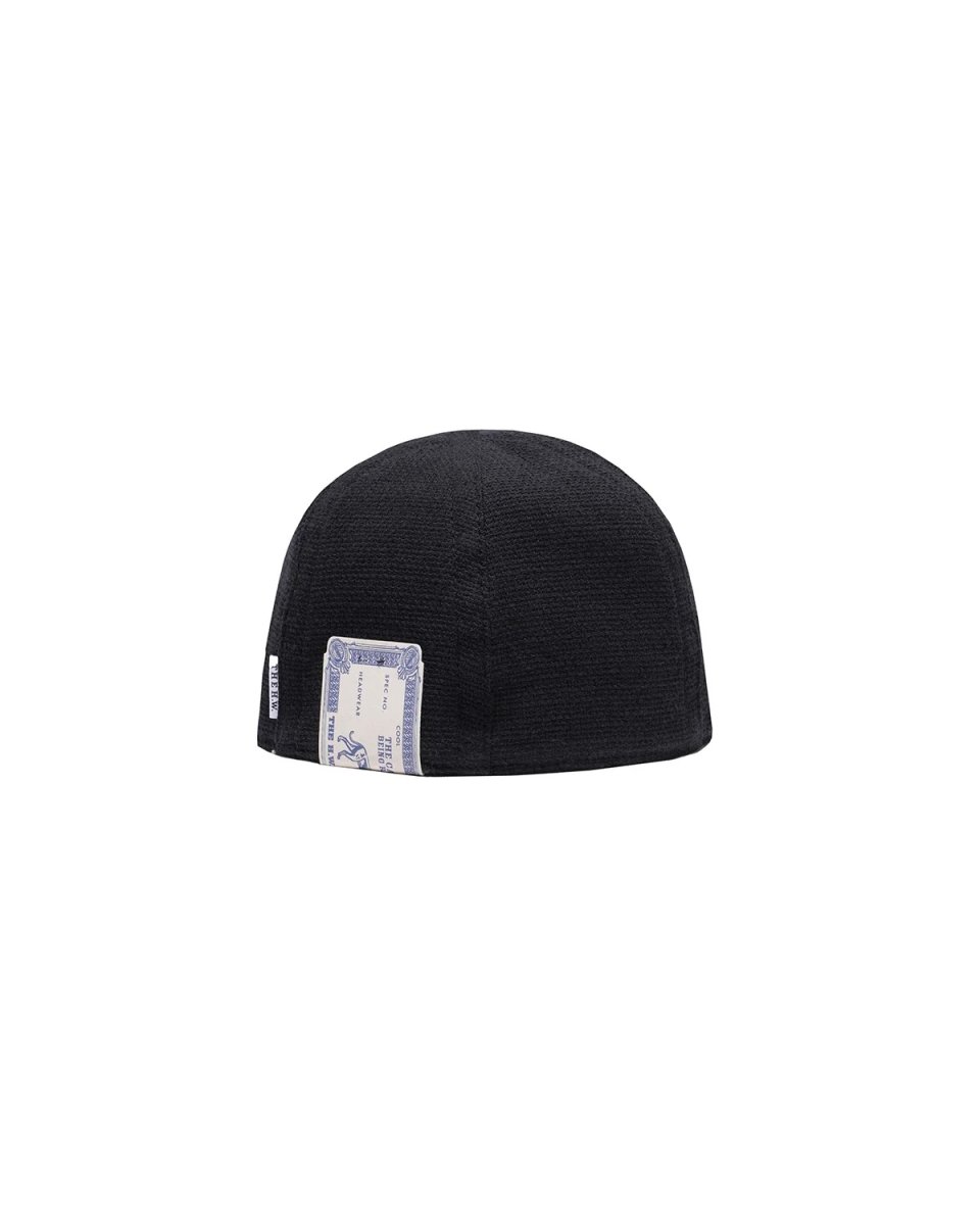 画像5: THE H.W.DOG&CO.  C/L PREPERA RAILROAD CAP (5)