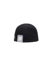 画像5: THE H.W.DOG&CO.  C/L PREPERA RAILROAD CAP (5)